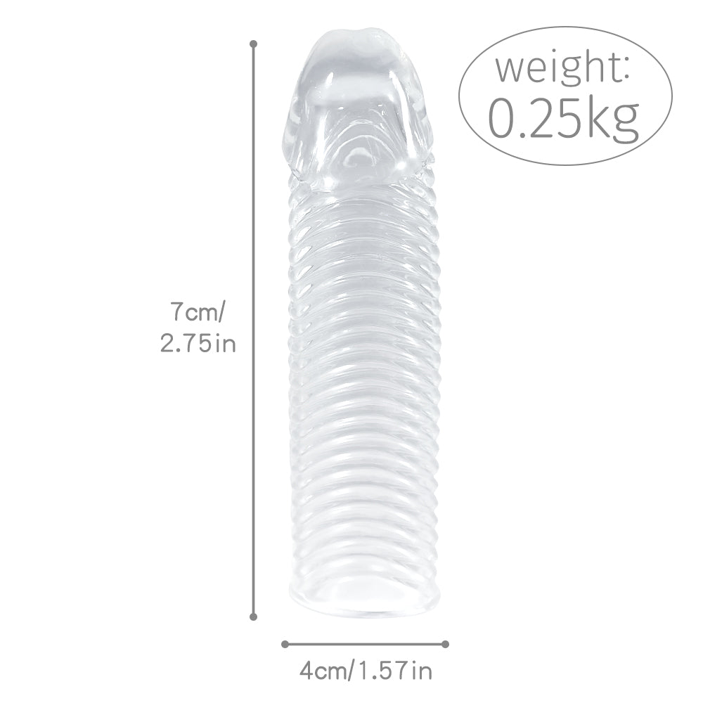 fabb6036b7bd0cfbc64b83d5f6ffe8fb