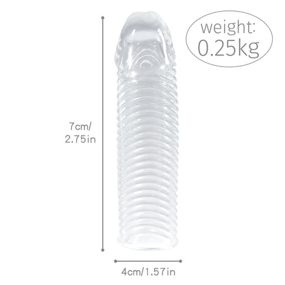 fabb6036b7bd0cfbc64b83d5f6ffe8fb