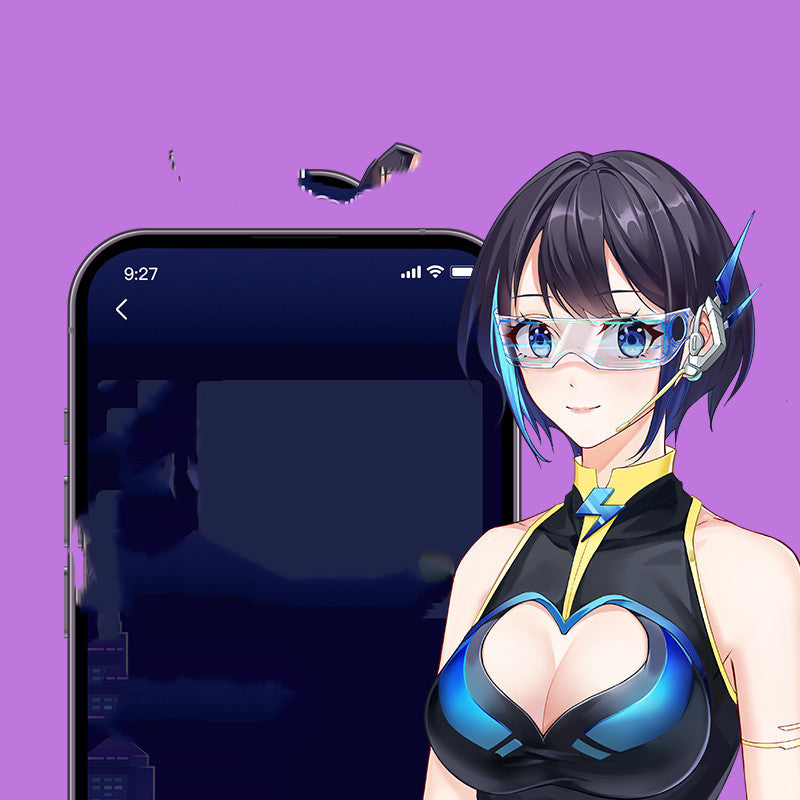 620ecc1d3fb756864d6c6ea42affdacf
