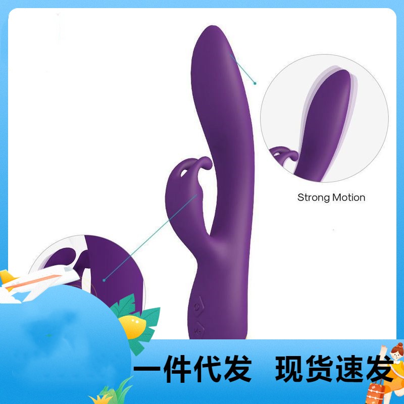 13a3bfce05f7cd7b148928c1534446fd