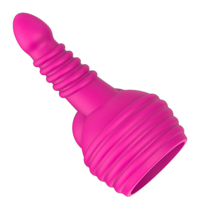 d3ae9154b458430cabacbbcaa33a57ae
