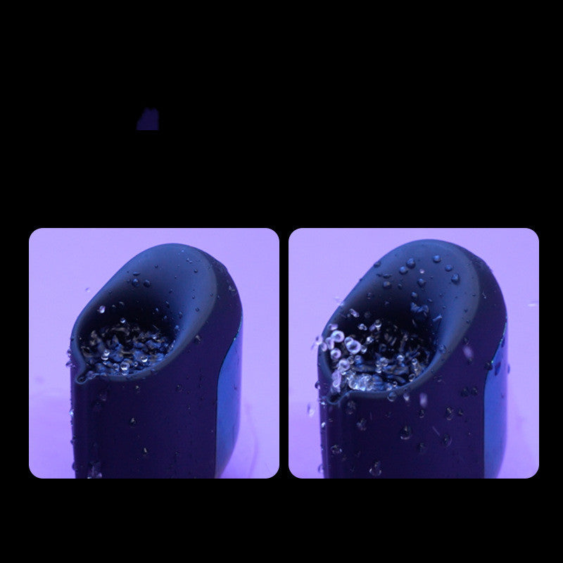 c30f5486dcdd65b5ae085c0604503c3e