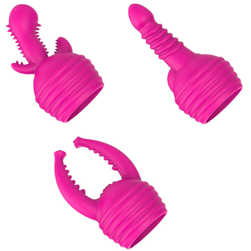 161ce70d3e59d2a859abd0ac0f6005f7